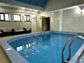 Объявление об аренде дома на сутки, 215 м². Фото 1