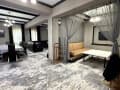 Объявление об аренде дома на сутки, 215 м². Фото 5