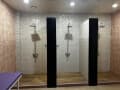 Объявление об аренде дома на сутки, 215 м². Фото 6