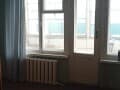 Сдается двухкомнатная квартира, 50 м², этаж 3 из 3. Фото 2