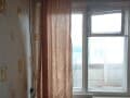 Сдается двухкомнатная квартира, 50 м², этаж 3 из 3. Фото 3
