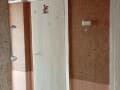 Сдается двухкомнатная квартира, 50 м², этаж 3 из 3. Фото 4