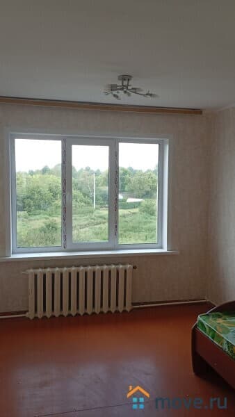 2-комн. квартира, 50 м²