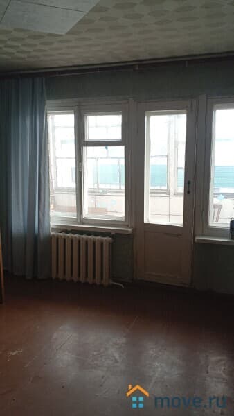 2-комн. квартира, 50 м²