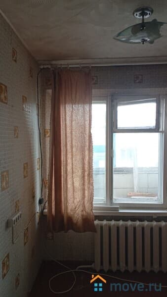 2-комн. квартира, 50 м²