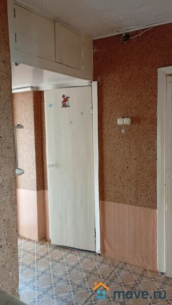 2-комн. квартира, 50 м²