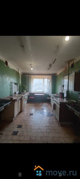 комната, 12 м²
