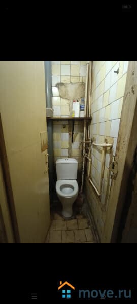 комната, 12 м²