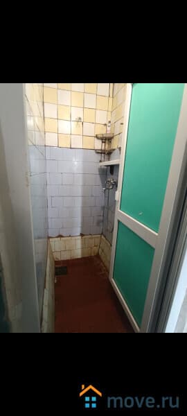 комната, 12 м²