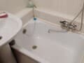 1-комн. квартира, 17 м²
