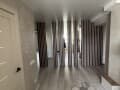 Продажа трехкомнатной квартиры, 67.3 м², этаж 5 из 5. Фото 1