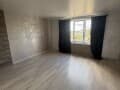 Продажа трехкомнатной квартиры, 67.3 м², этаж 5 из 5. Фото 4