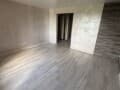 Продажа трехкомнатной квартиры, 67.3 м², этаж 5 из 5. Фото 5