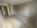 Продажа трехкомнатной квартиры, 67.3 м², этаж 5 из 5. Фото 6