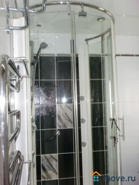 1-комн. квартира, 35 м&sup2;