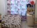студия, 32.4 м²