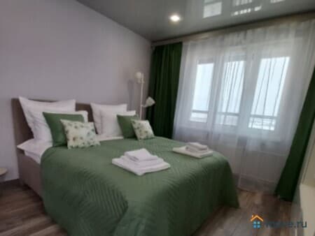 Сдаю квартиру на сутки