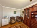 Сдается двухкомнатная квартира, 60 м², этаж 7 из 9. Фото 4