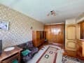 Сдается двухкомнатная квартира, 60 м², этаж 7 из 9. Фото 5
