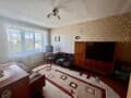 Сдается двухкомнатная квартира, 60 м², этаж 7 из 9. Фото 7