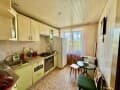 Сдается двухкомнатная квартира, 60 м², этаж 7 из 9. Фото 8