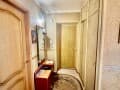 Сдается двухкомнатная квартира, 60 м², этаж 7 из 9. Фото 11
