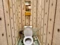2-комн. квартира, 60 м²