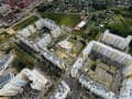 Продаем четырехкомнатную квартиру, 82 м², этаж 7 из 16. Фото 2