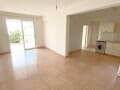 Купить трехкомнатную квартиру, 93 м², этаж 2 из 3. Фото 1