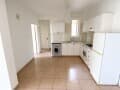 Купить трехкомнатную квартиру, 93 м², этаж 2 из 3. Фото 2