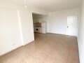 Купить трехкомнатную квартиру, 93 м², этаж 2 из 3. Фото 5