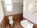Купить трехкомнатную квартиру, 93 м², этаж 2 из 3. Фото 7