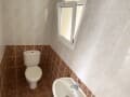 Купить трехкомнатную квартиру, 93 м², этаж 2 из 3. Фото 12