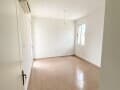 Купить трехкомнатную квартиру, 93 м², этаж 2 из 3. Фото 13