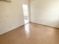 Купить трехкомнатную квартиру, 93 м², этаж 2 из 3. Фото 14