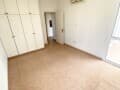 Купить трехкомнатную квартиру, 93 м², этаж 2 из 3. Фото 17