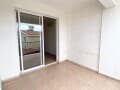 Купить трехкомнатную квартиру, 93 м², этаж 2 из 3. Фото 18