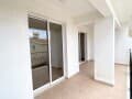 Купить трехкомнатную квартиру, 93 м², этаж 2 из 3. Фото 20