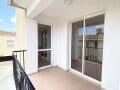 Купить трехкомнатную квартиру, 93 м², этаж 2 из 3. Фото 21