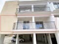 Купить трехкомнатную квартиру, 93 м², этаж 2 из 3. Фото 25