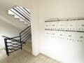 Купить трехкомнатную квартиру, 93 м², этаж 2 из 3. Фото 27
