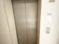 Купить трехкомнатную квартиру, 93 м², этаж 2 из 3. Фото 28