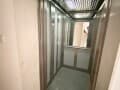 Купить трехкомнатную квартиру, 93 м², этаж 2 из 3. Фото 29