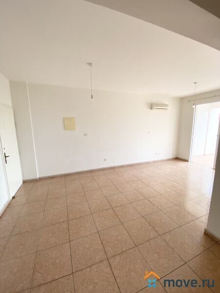 3-комн. квартира, 93 м²