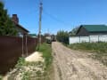 Продается земельный участок, 8 соток. Фото 4