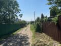 земельный участок, 8 соток