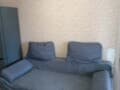 Объявление об аренде двухкомнатной квартиры, 42 м², этаж 5 из 5. Фото 2