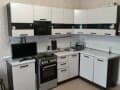 Объявление об аренде двухкомнатной квартиры, 42 м², этаж 5 из 5. Фото 3