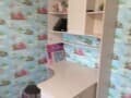 Объявление об аренде двухкомнатной квартиры, 42 м², этаж 5 из 5. Фото 4