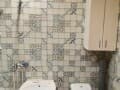 Объявление об аренде двухкомнатной квартиры, 42 м², этаж 5 из 5. Фото 5